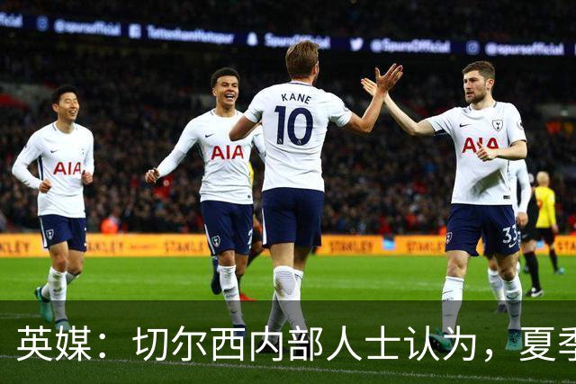 英媒：切尔西内部人士认为，夏季转会窗口的操作堪称巨大成功